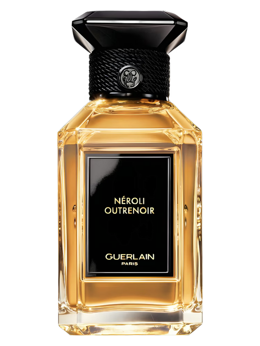Guerlain Neroli Outrenoir 200ml розпив