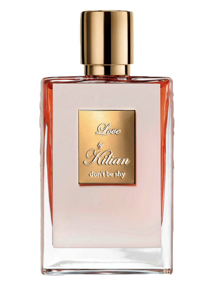 Kilian Love don't be shy 50 ml розпив