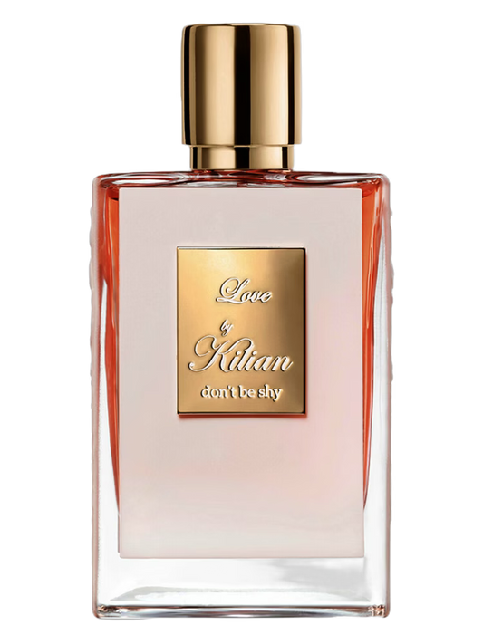 Kilian Love don't be shy 50 ml розпив