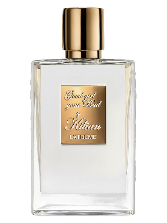 Kilian Good Girl Extreme