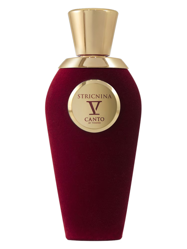 V CANTO Stricina 100ml розпив