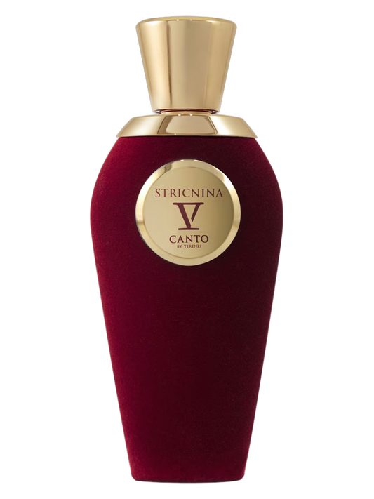 V CANTO Stricina 100ml розпив