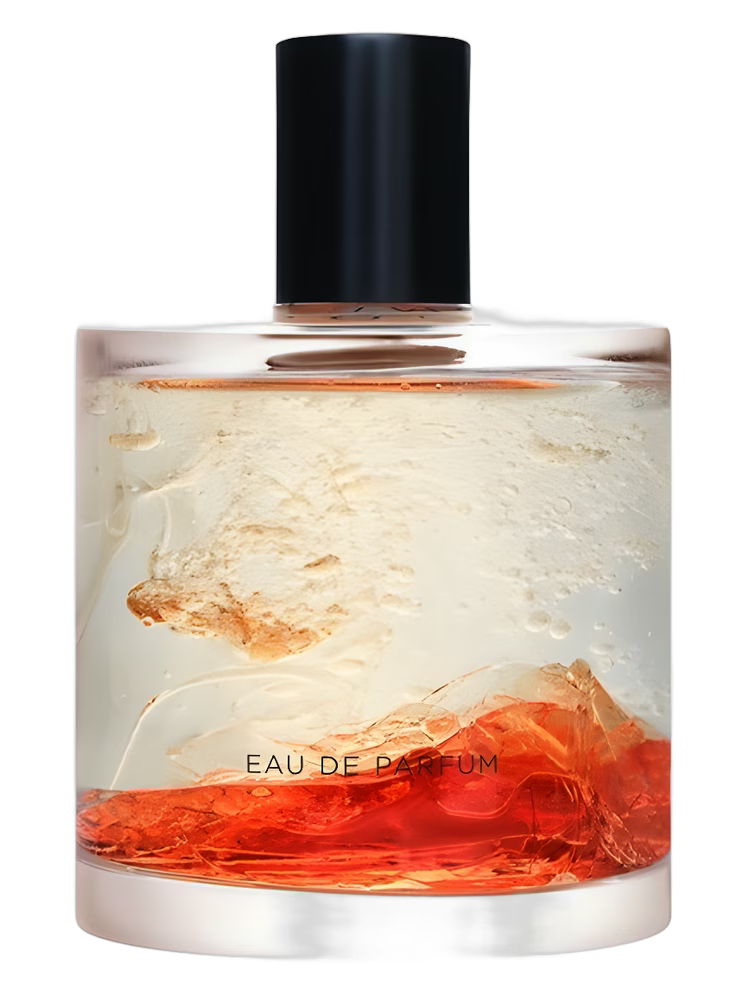 Zarco parf Cloud №1 100ml  розпив