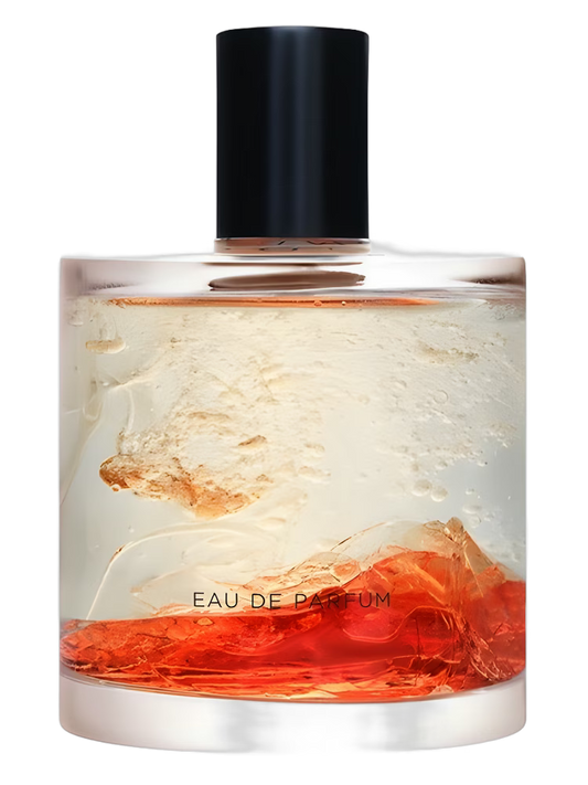 Zarco parf Cloud №1 100ml  розпив