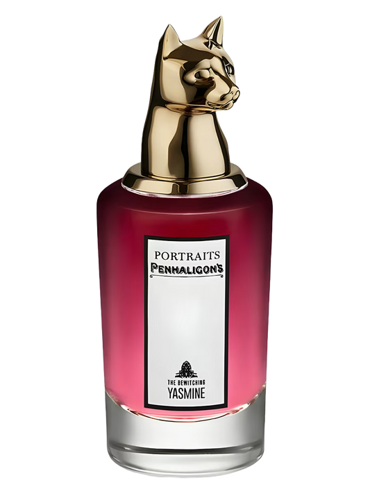 Penhaligons Yasmin 75ml розпив