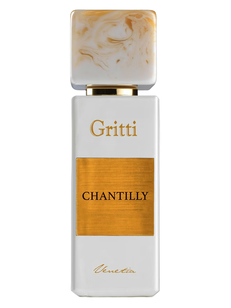 Gritti Chantilly 100 ml  розпив