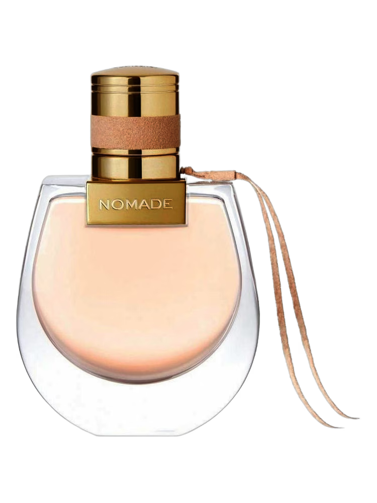 Chloe Nomade 75мл розпив