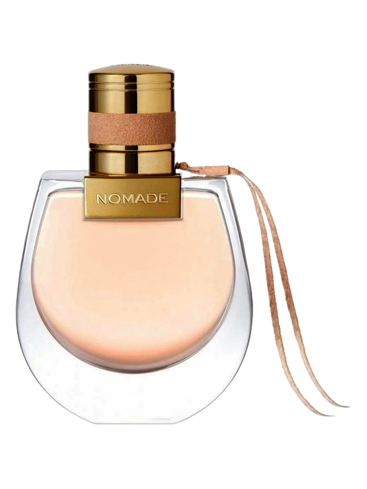 Chloe Nomade 75мл розпив