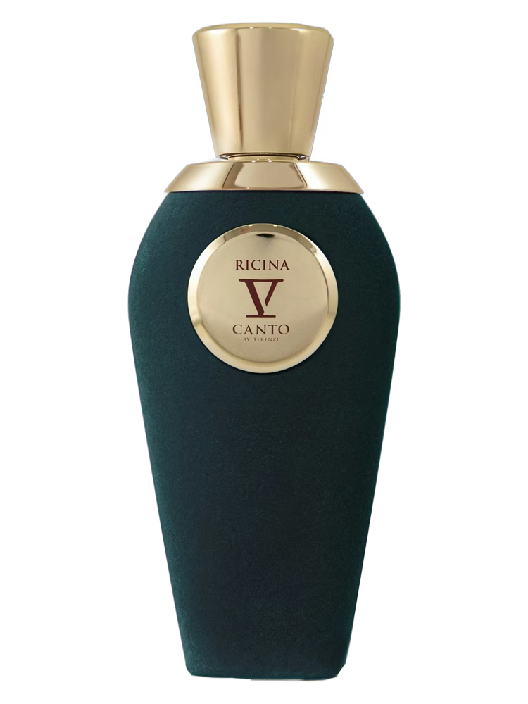 V Canto Ricina 100ml розпив