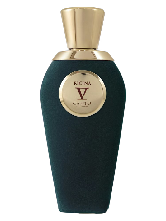 V Canto Ricina 100ml розпив