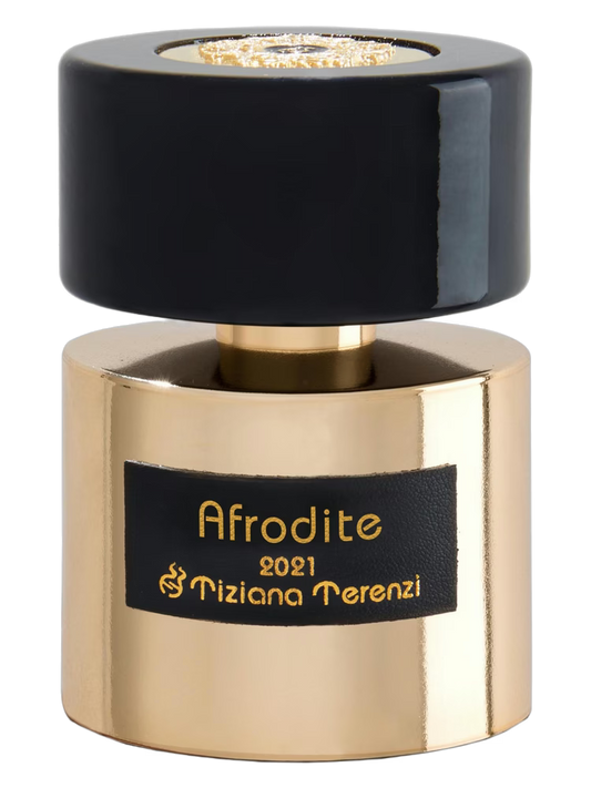 T. Terenzi Afrodita 100 ml  розпив