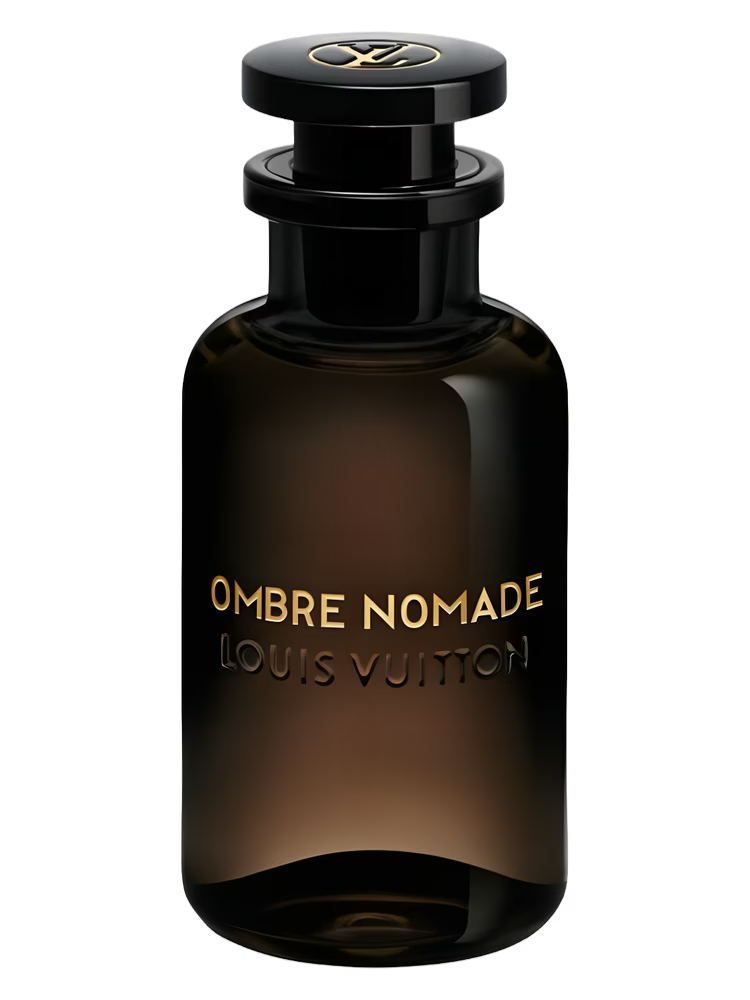 Louis Vuitton Ombré Nomade розпив