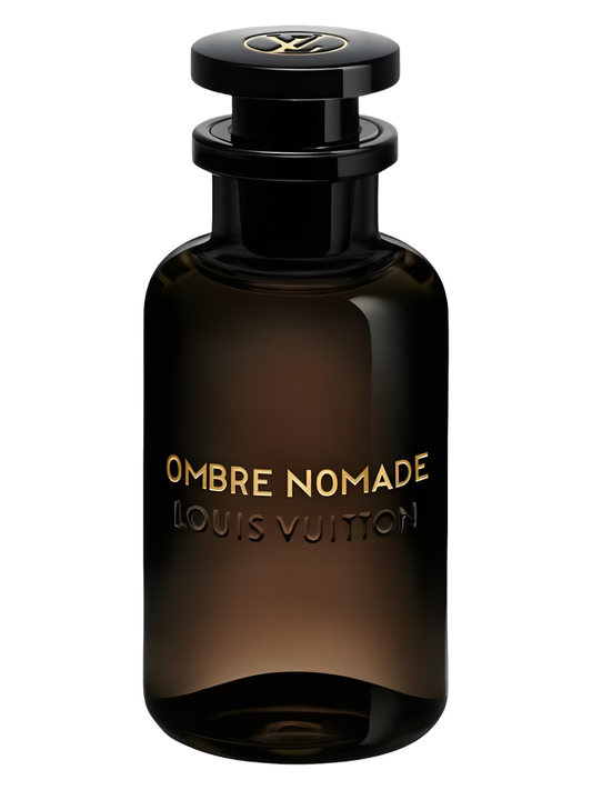 Louis Vuitton Ombré Nomade розпив