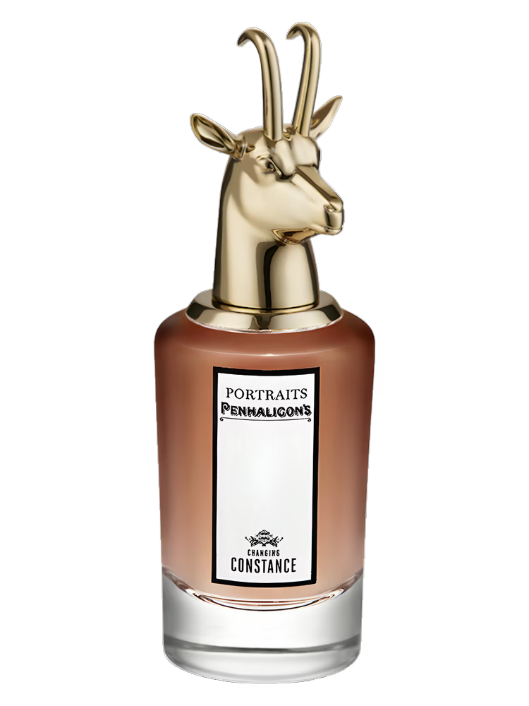 Penhaligons Constance 75ml розпив