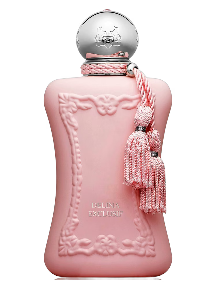 Parfums de Marly Delina Exclusiv розпив