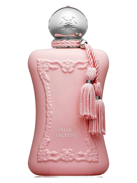 Parfums de Marly Delina Exclusiv розпив