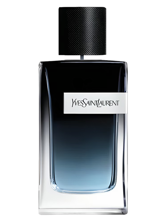 YSL Y Eau de Parfum розпив