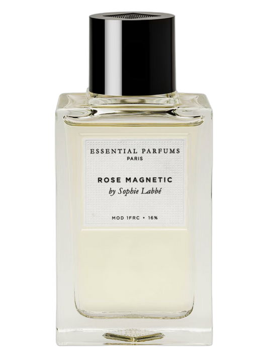 Essential Parfumes Rose Magnetic розпив
