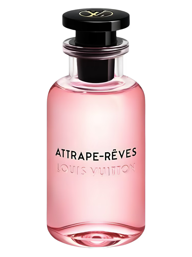 Louis Vuitton Attrape-Reves розпив
