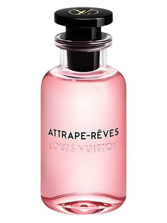Louis Vuitton Attrape-Reves розпив