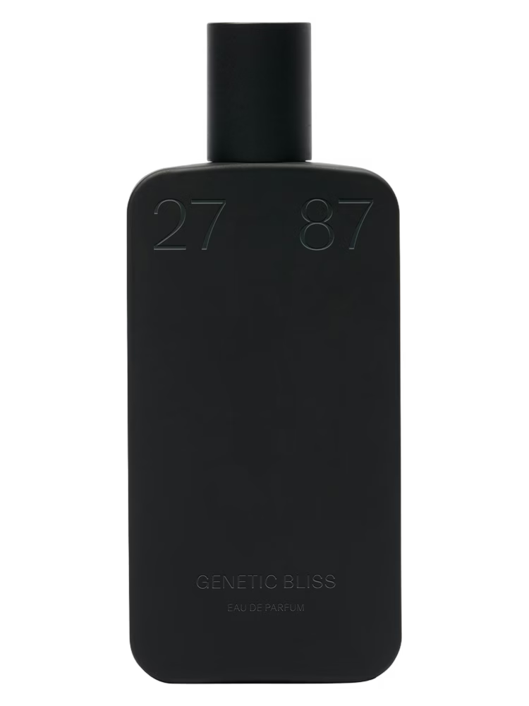 Genetic bliss 87 ml розпив