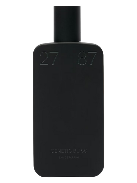 Genetic bliss 87 ml розпив