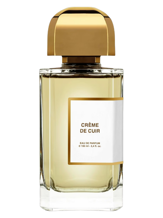BDK Creme de Cuir 100 ml розпив