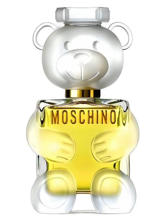Moschino Toy 2 100 ml  розпив