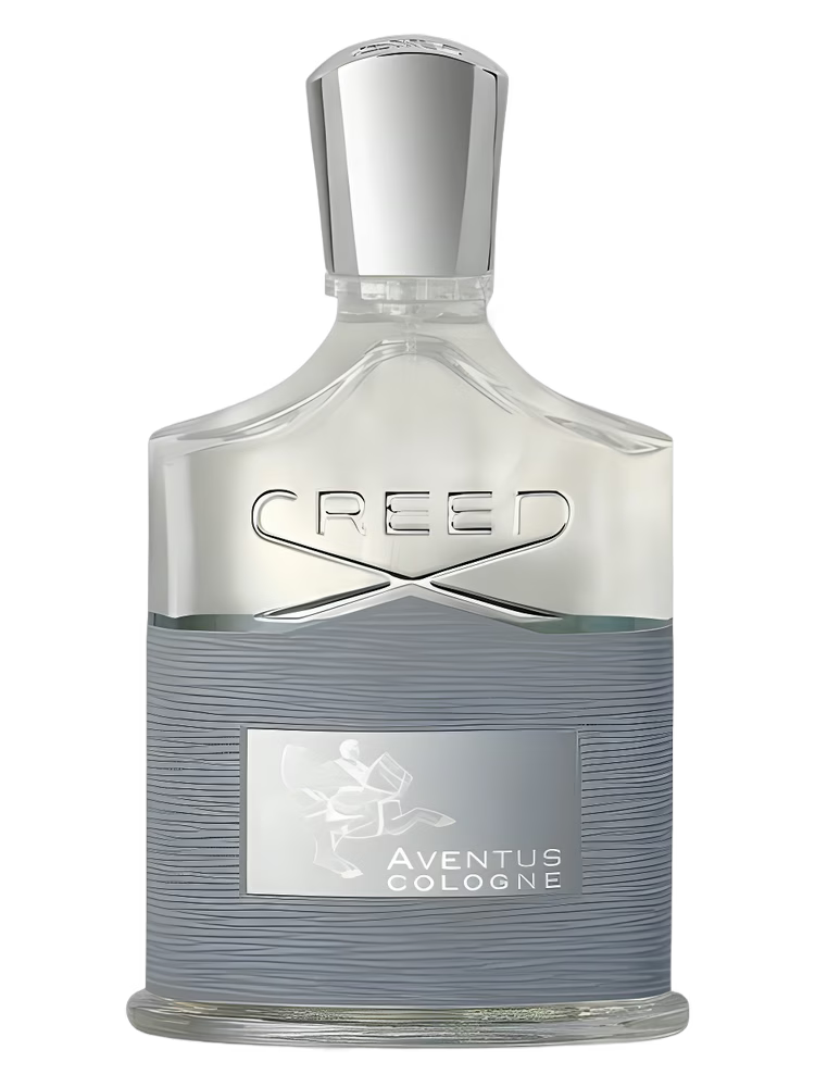 Creed Aventus Cologne розпив