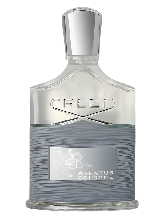 Creed Aventus Cologne розпив
