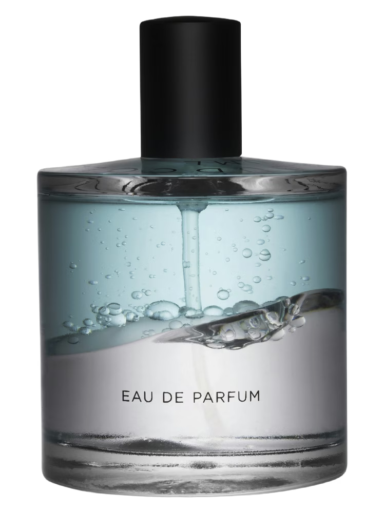 Zarco parf. Cloud №2 100ml  розпив
