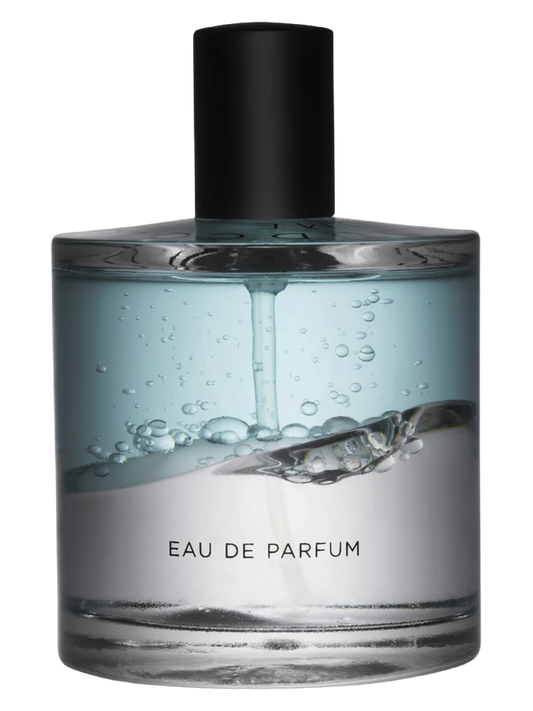 Zarco parf. Cloud №2 100ml  розпив