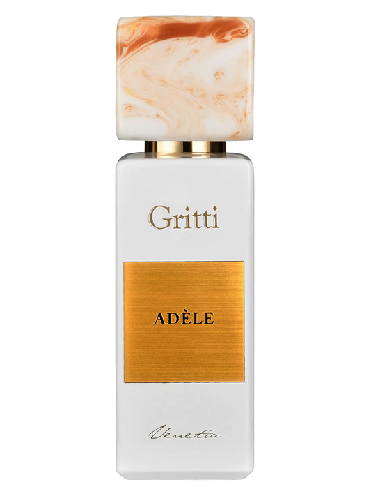 Gritti Adel 100ml розпив