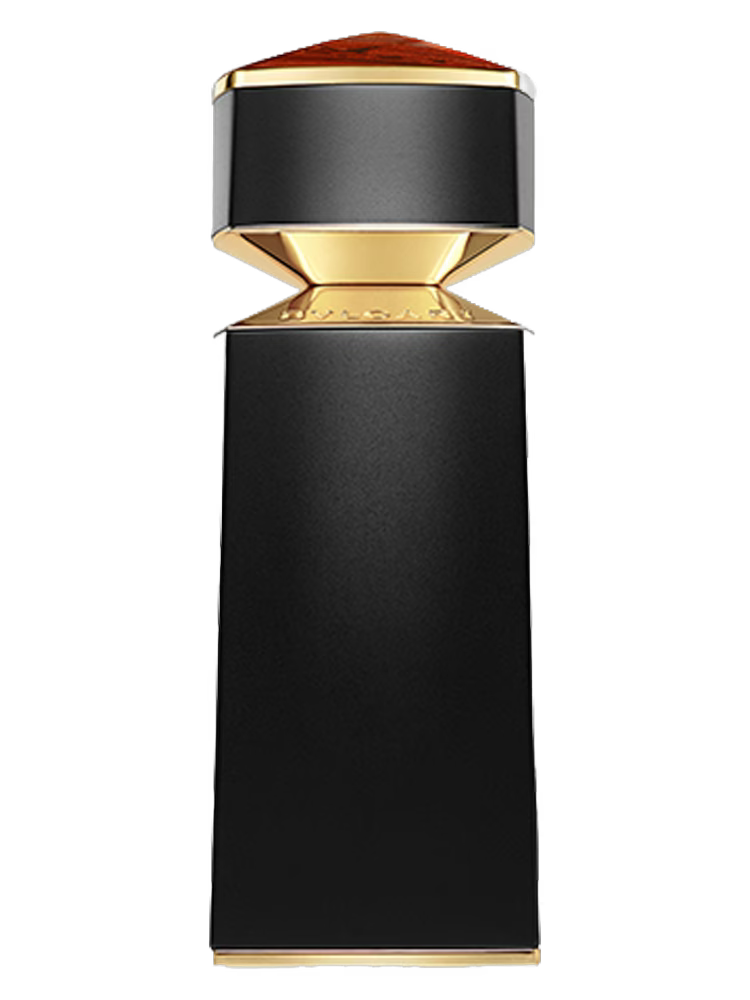 Bvlgari Le Gemme Yasep розпив