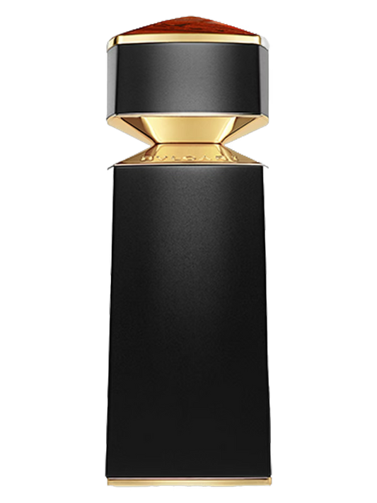 Bvlgari Le Gemme Yasep розпив