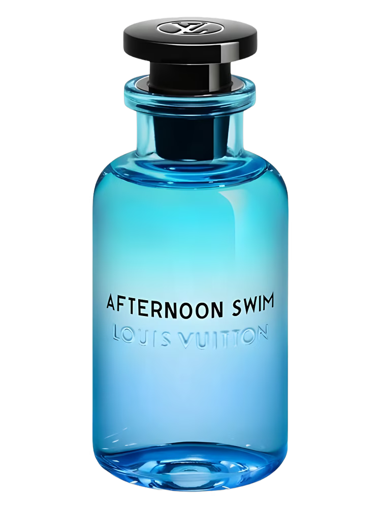 Louis Vuitton Afternoon Swim розпив