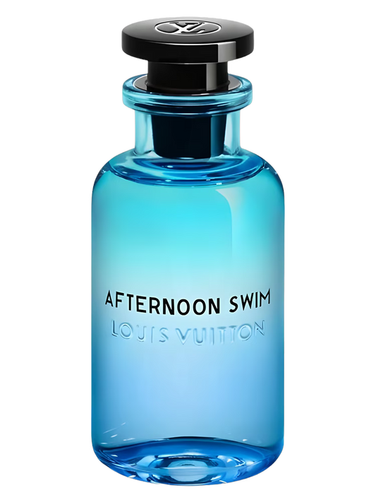 Louis Vuitton Afternoon Swim розпив