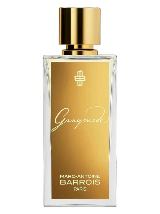 Marc-Antoine Barrois Ganymed 100ml  розпив