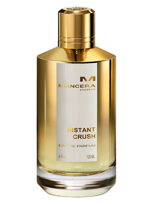 Mancera Instant Crush розпив