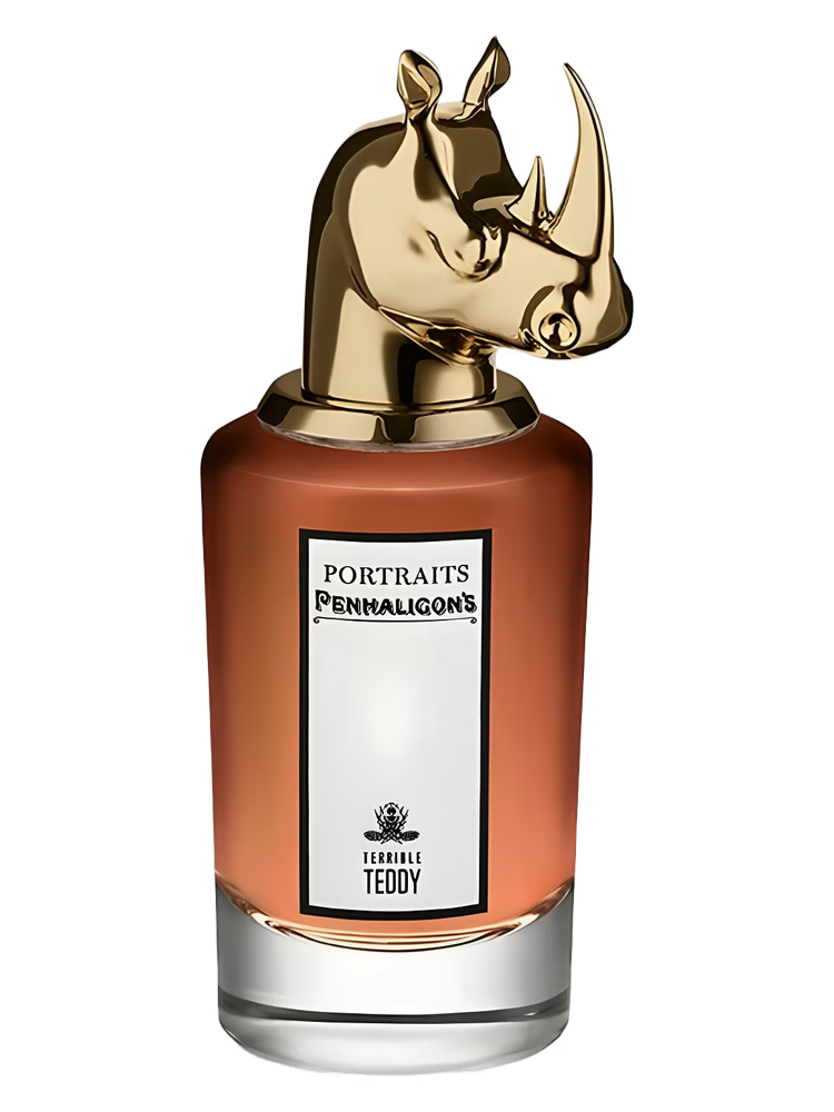 Penhaligons Teddy 75ml
