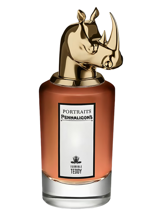Penhaligons Teddy 75ml