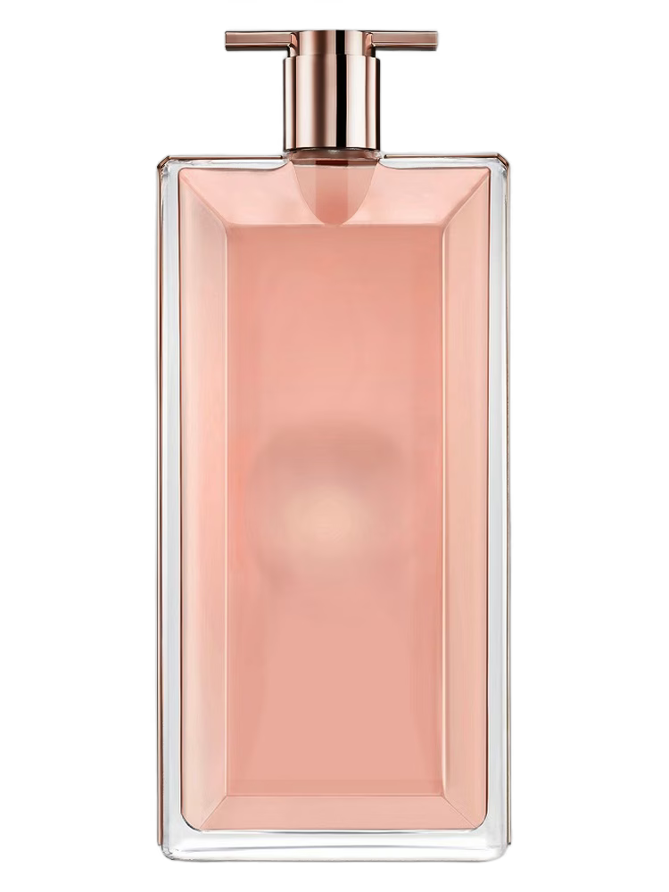 Lancome Idole