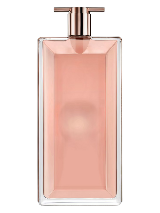 Lancome Idole