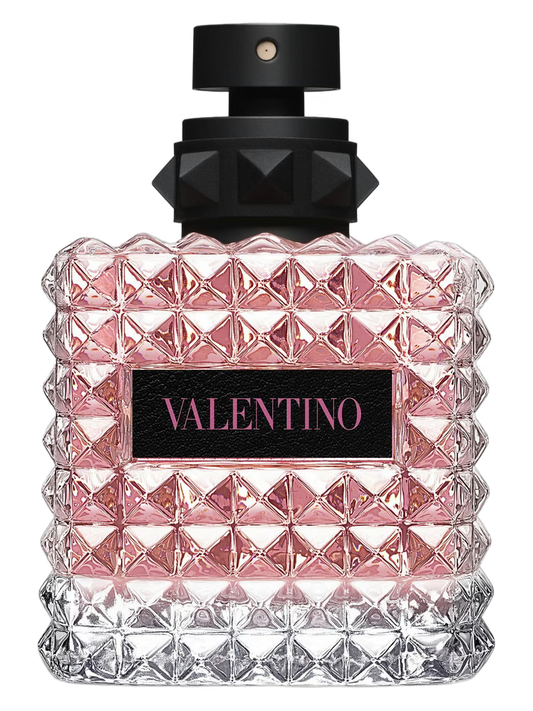 Valentino Born in Roma Donna жіночий