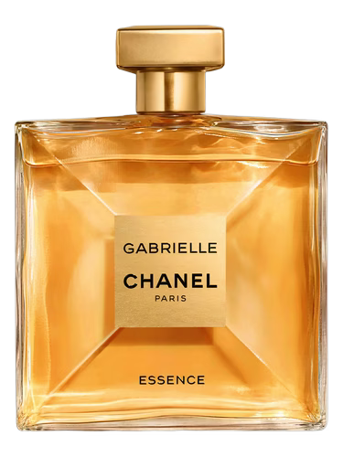 Chanel Gabrielle Essence розпив