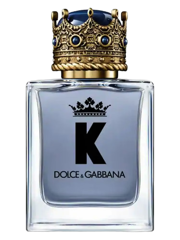 D&G K edp 100 ml  розпив