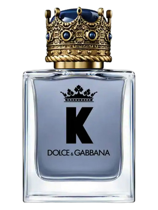 D&G K edp 100 ml  розпив