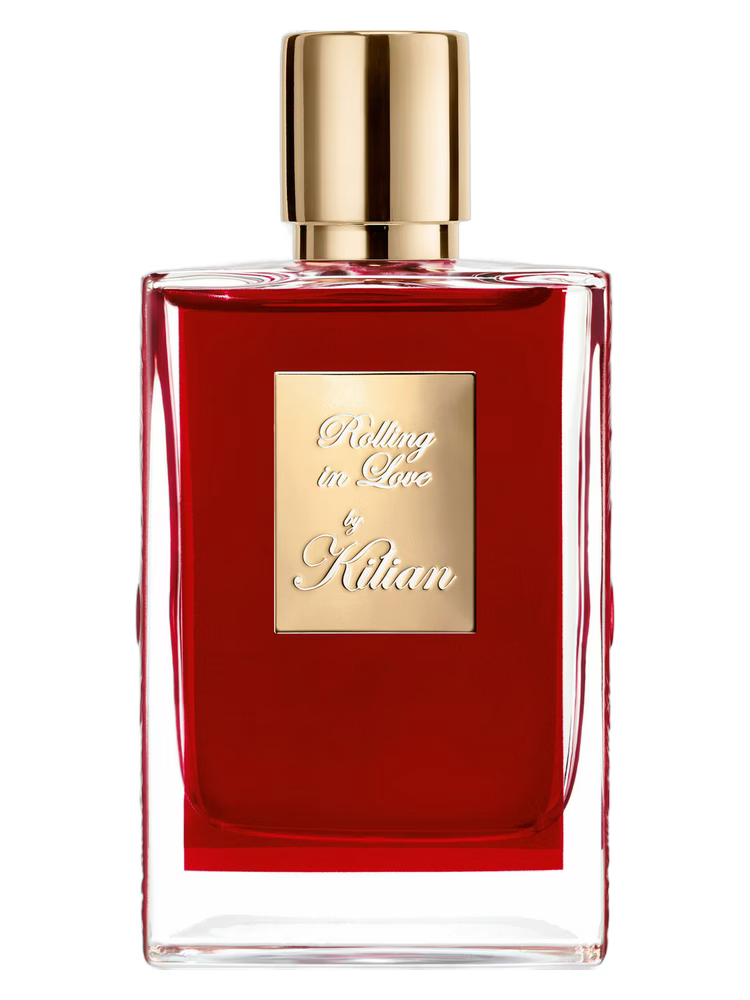 Kilian Roling in Love 50ml  розпив