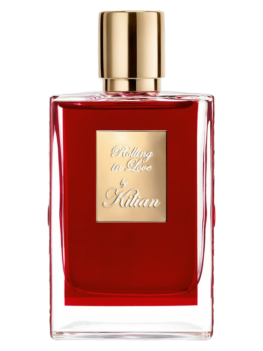 Kilian Roling in Love 50ml  розпив