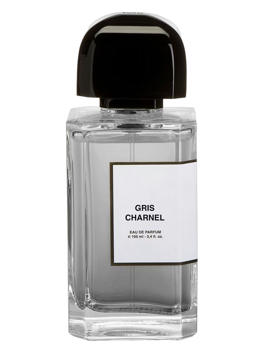 BDK Gris Charnel 100 мл розпив